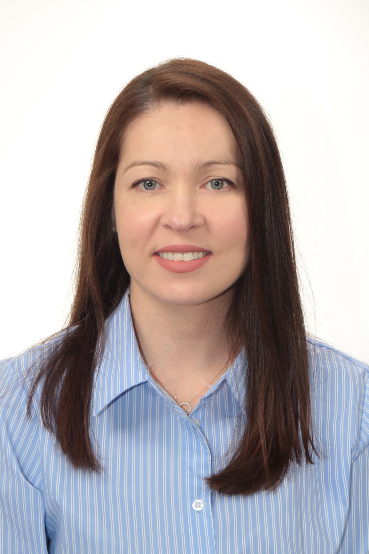 Βασιλική Παπάζογλου Κερατσίνι Κέντρο Μελέτης